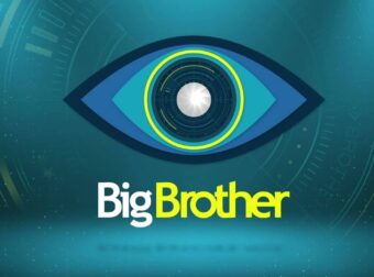 «Βόμβα» με το Big Brother 2: Πότε έρχεται στις τηλεοπτικές μας οθόνες